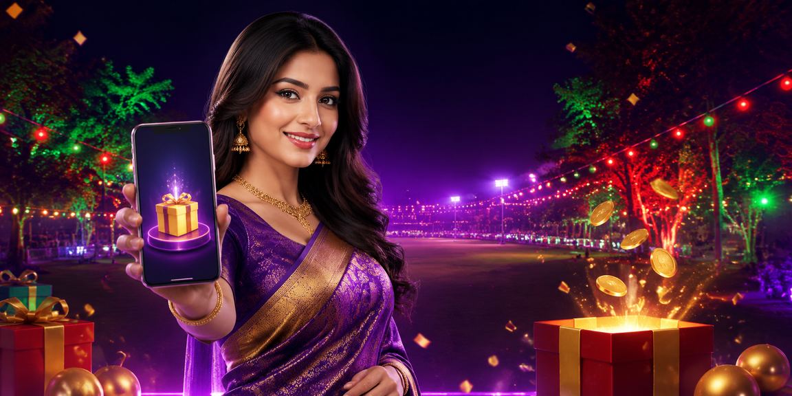 বগুড়ার মোবাইল ক্যাসিনো আর্থিক লেনদেনের দৃশ্য