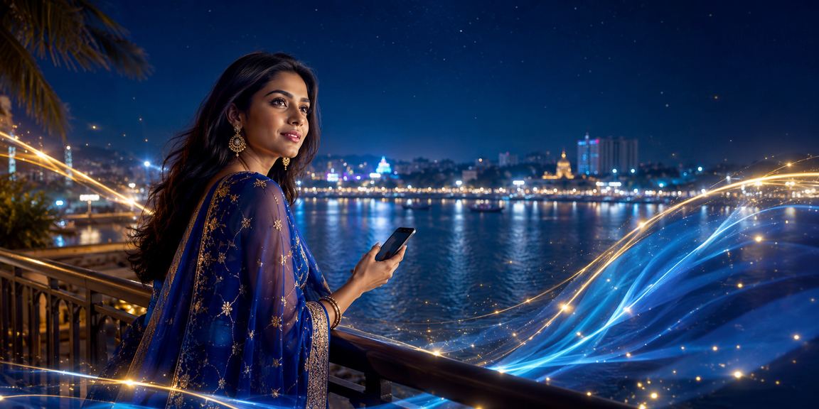 কুমিল্লার মোবাইল ক্যাসিনো এবং স্পোর্টস বিশ্লেষণ ব্যবহারের দৃশ্য