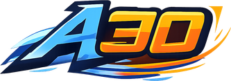 a30